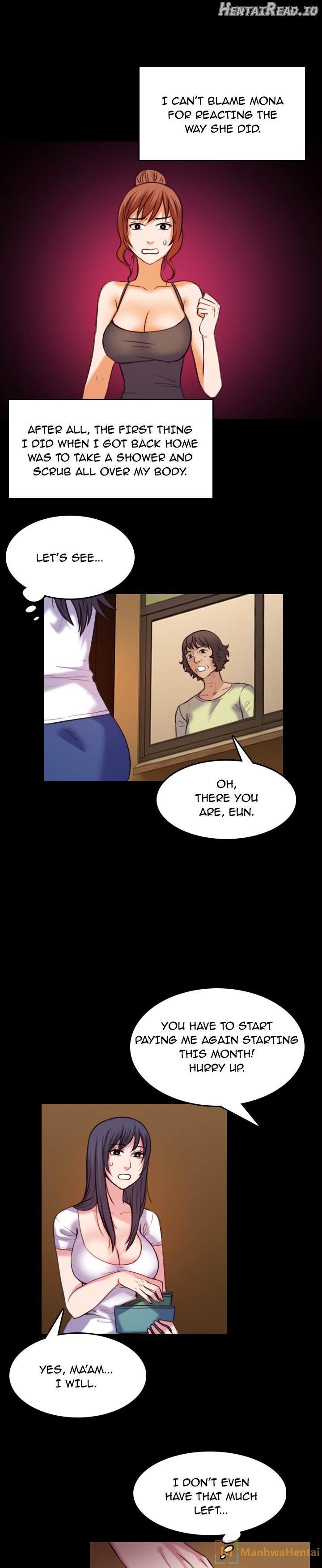 The Island Chapter 41 - page 5