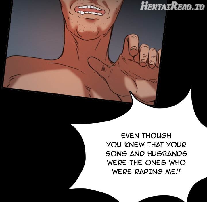 The Island Chapter 43 - page 41