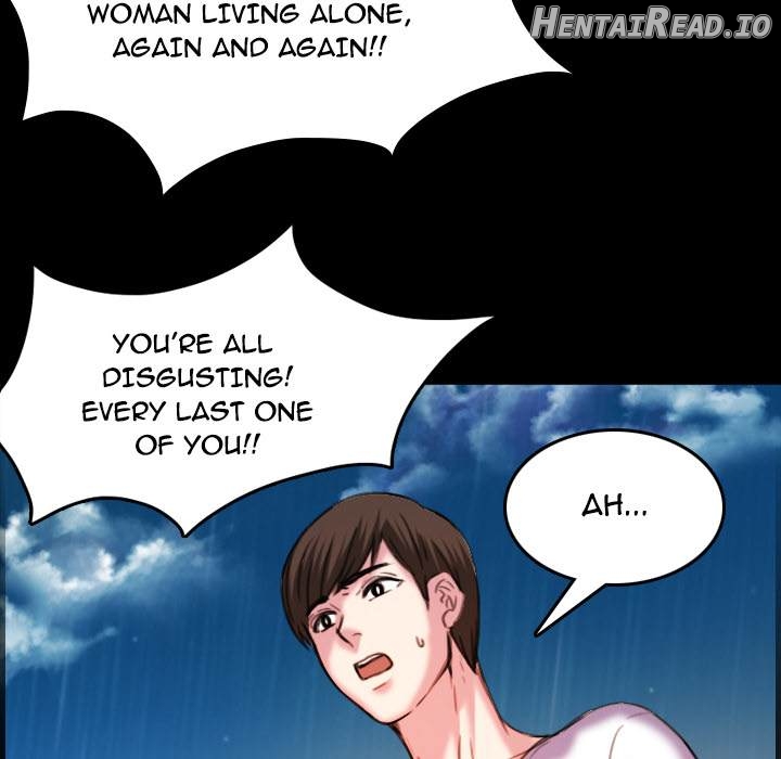 The Island Chapter 43 - page 45