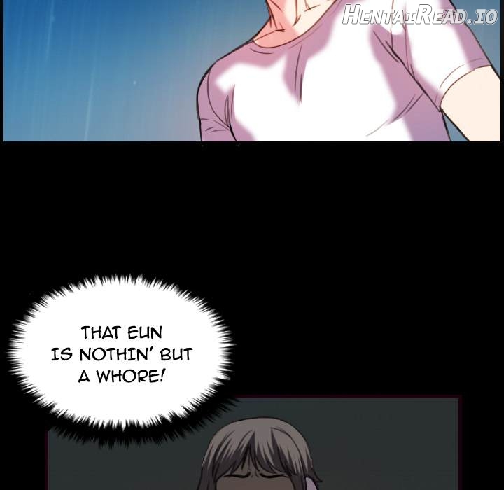 The Island Chapter 43 - page 46