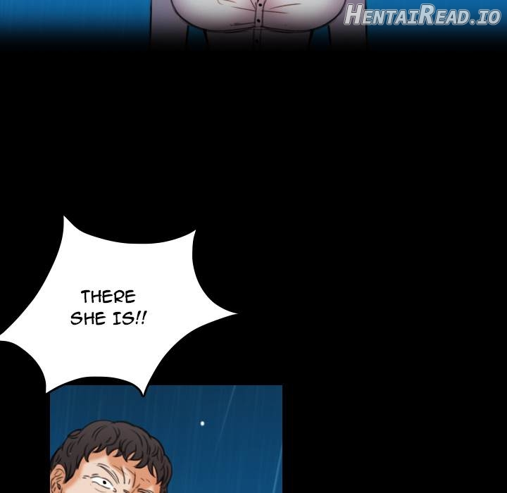 The Island Chapter 43 - page 6