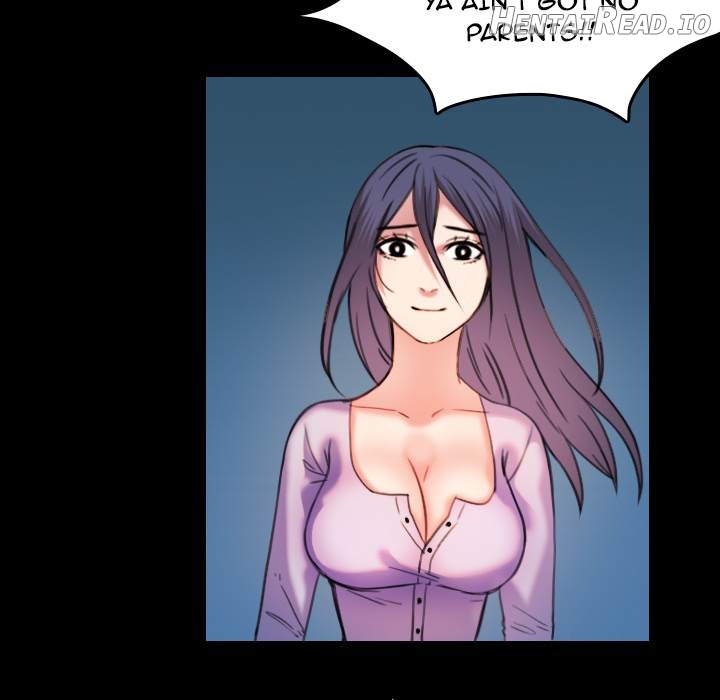 The Island Chapter 43 - page 71