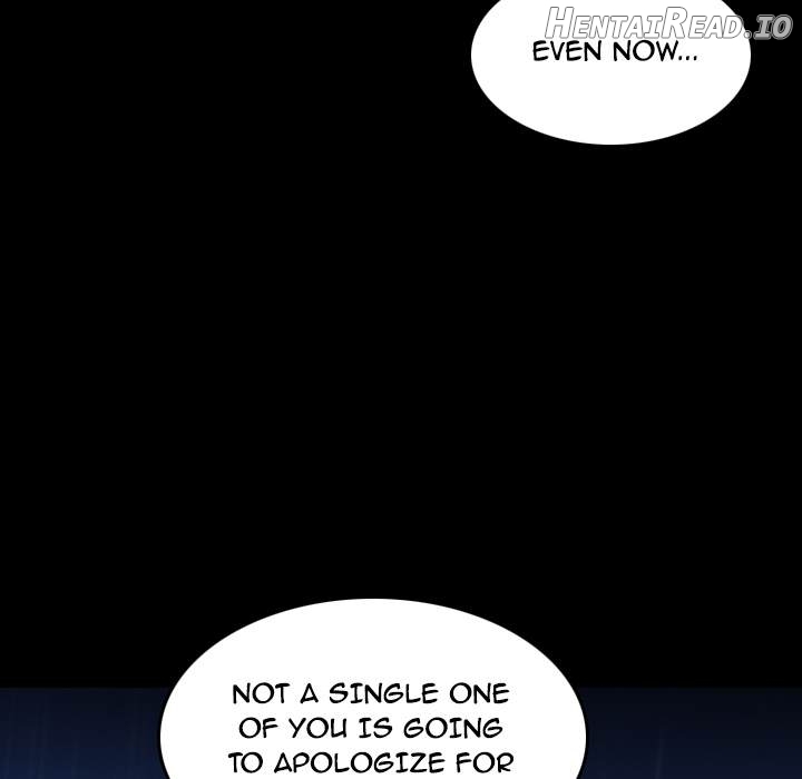 The Island Chapter 43 - page 76
