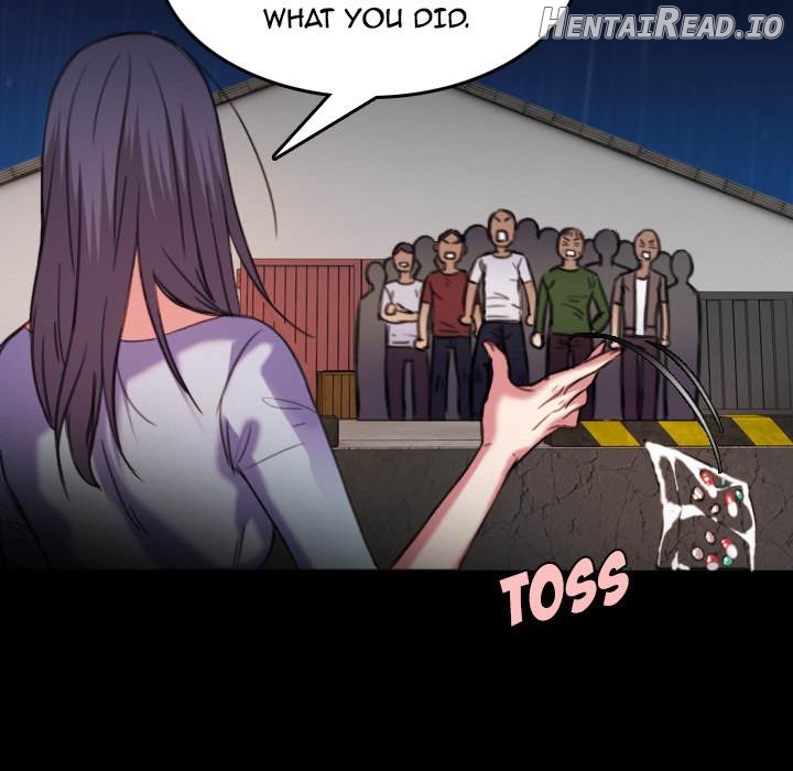 The Island Chapter 43 - page 77