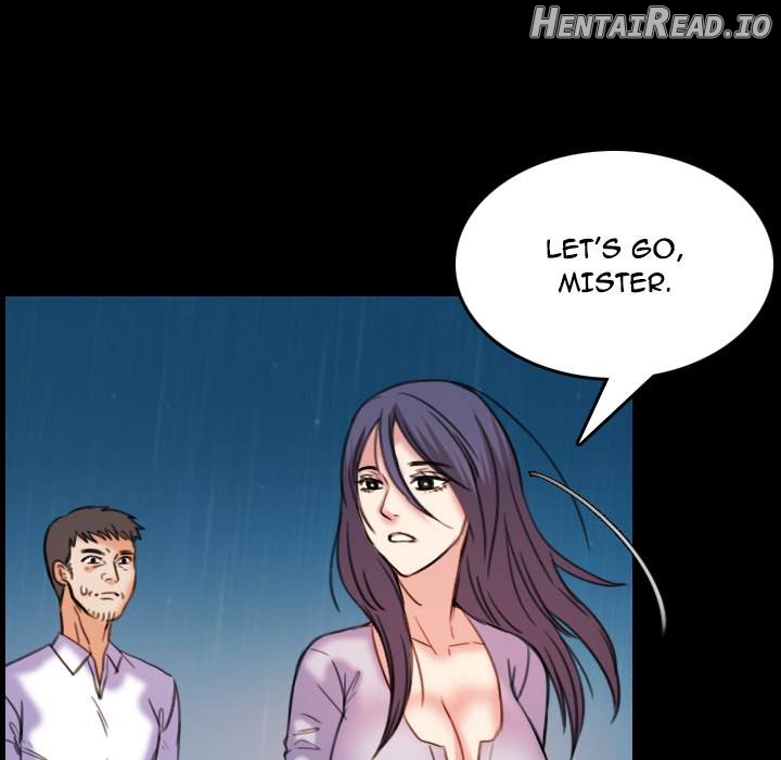 The Island Chapter 43 - page 79