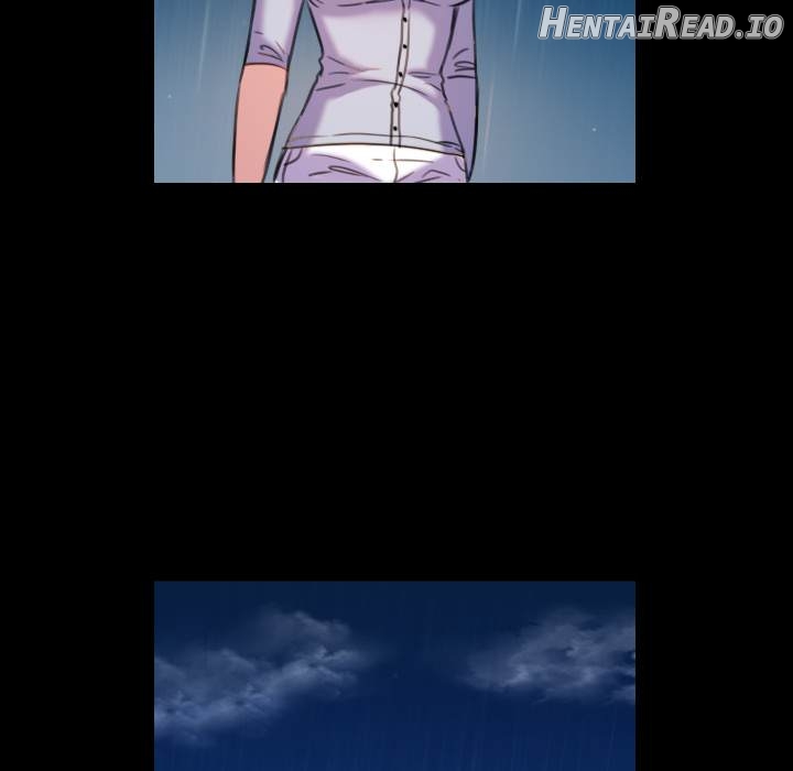 The Island Chapter 43 - page 83