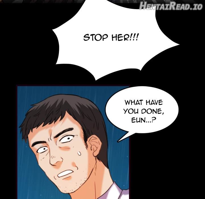 The Island Chapter 43 - page 9