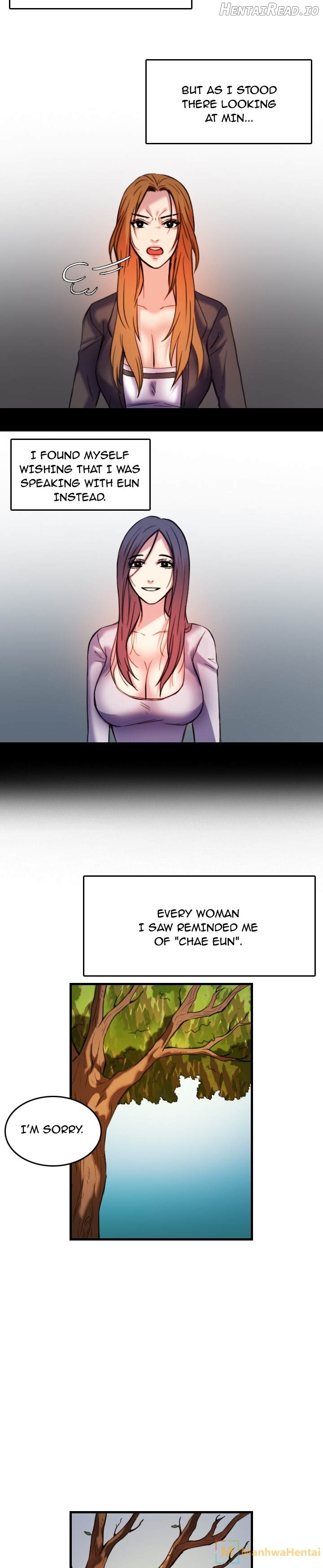 The Island Chapter 44 - page 7