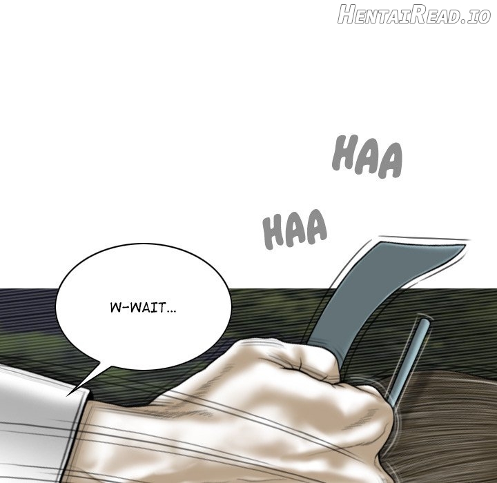 Magnetic Pull Chapter 46 - page 101