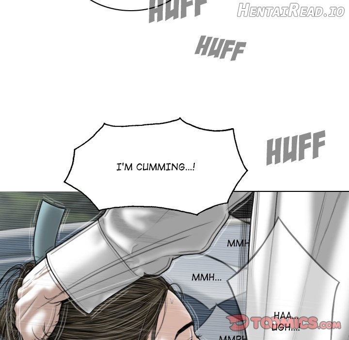 Magnetic Pull Chapter 46 - page 105