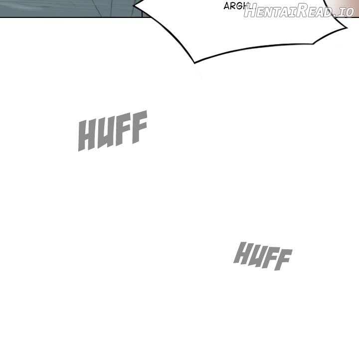 Magnetic Pull Chapter 46 - page 107