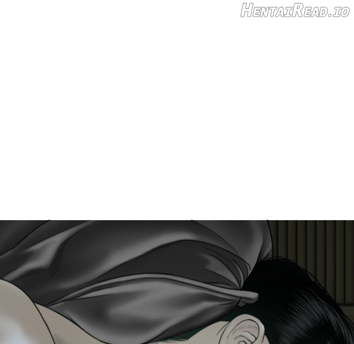 Magnetic Pull Chapter 46 - page 120