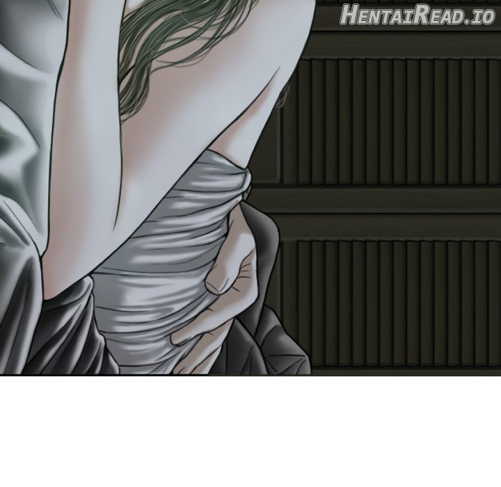 Magnetic Pull Chapter 46 - page 122