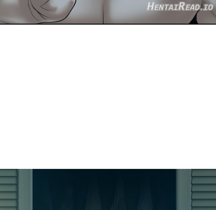 Magnetic Pull Chapter 46 - page 137