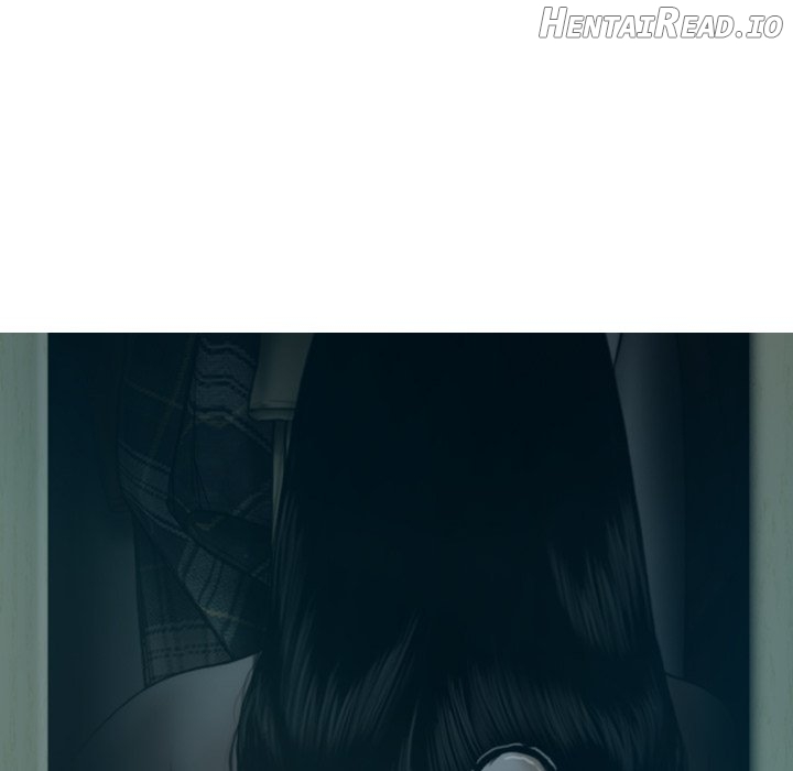 Magnetic Pull Chapter 46 - page 142