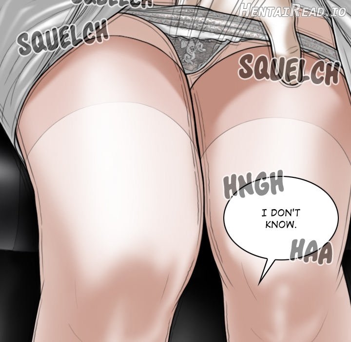 Magnetic Pull Chapter 46 - page 31