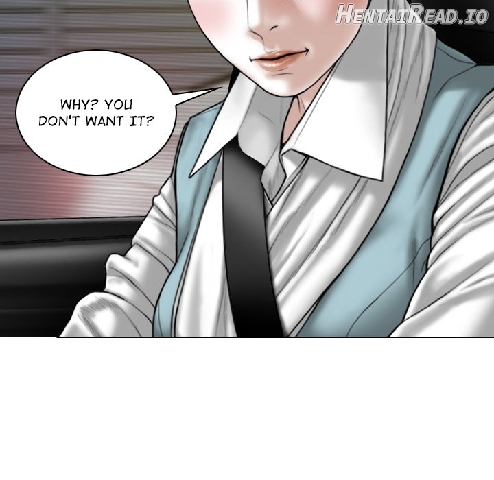 Magnetic Pull Chapter 46 - page 42