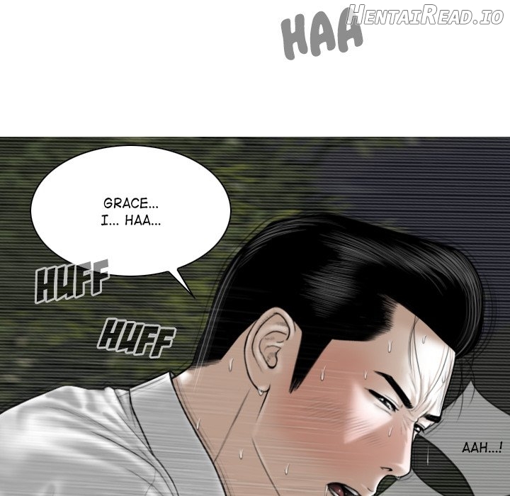 Magnetic Pull Chapter 46 - page 97