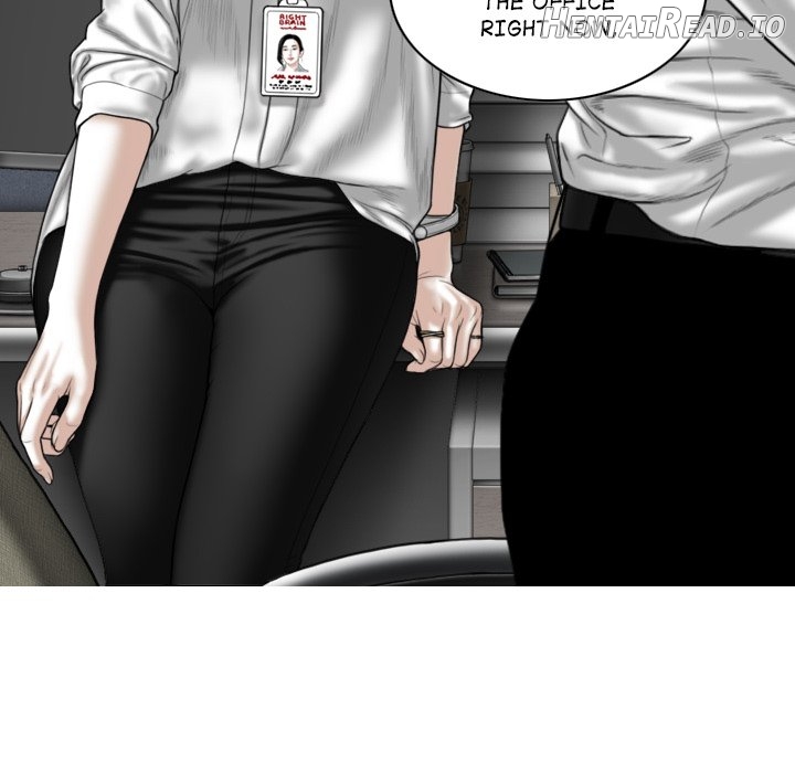 Magnetic Pull Chapter 47 - page 123