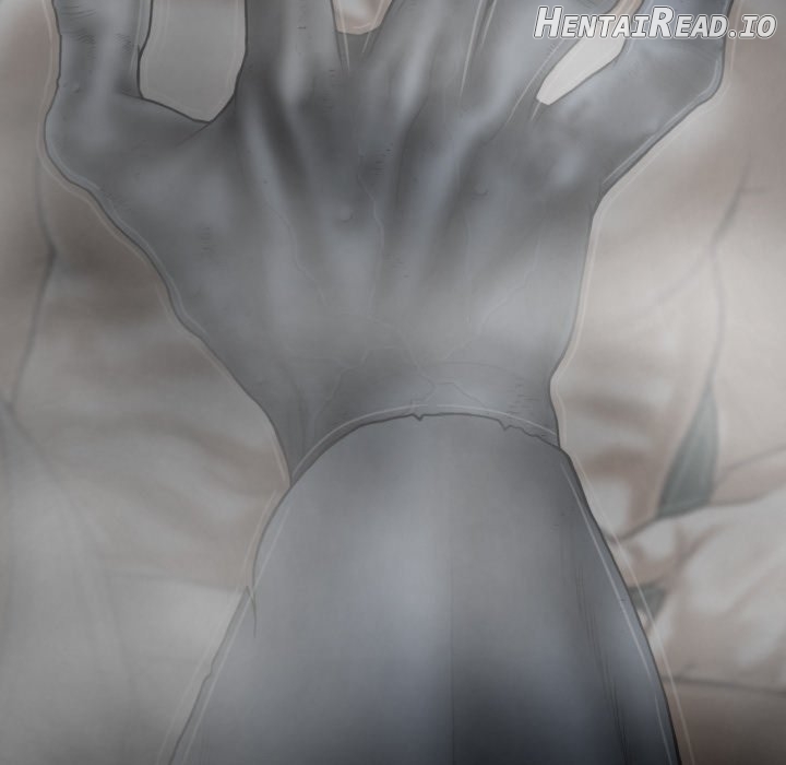 Magnetic Pull Chapter 47 - page 66
