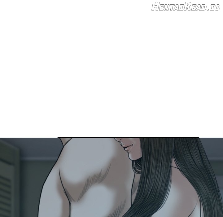 Magnetic Pull Chapter 47 - page 97