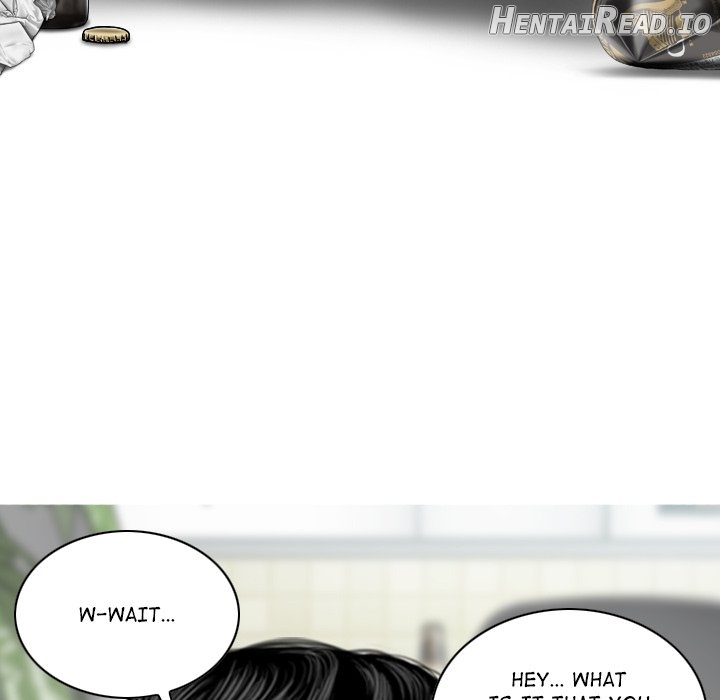 Magnetic Pull Chapter 48 - page 100