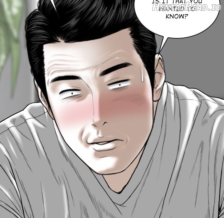 Magnetic Pull Chapter 48 - page 101
