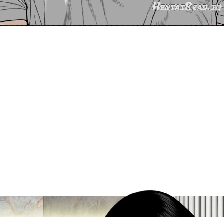 Magnetic Pull Chapter 48 - page 102