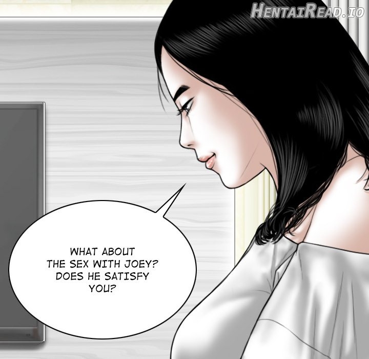 Magnetic Pull Chapter 48 - page 103