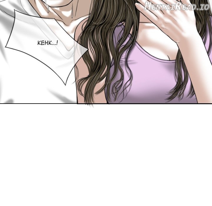 Magnetic Pull Chapter 48 - page 106