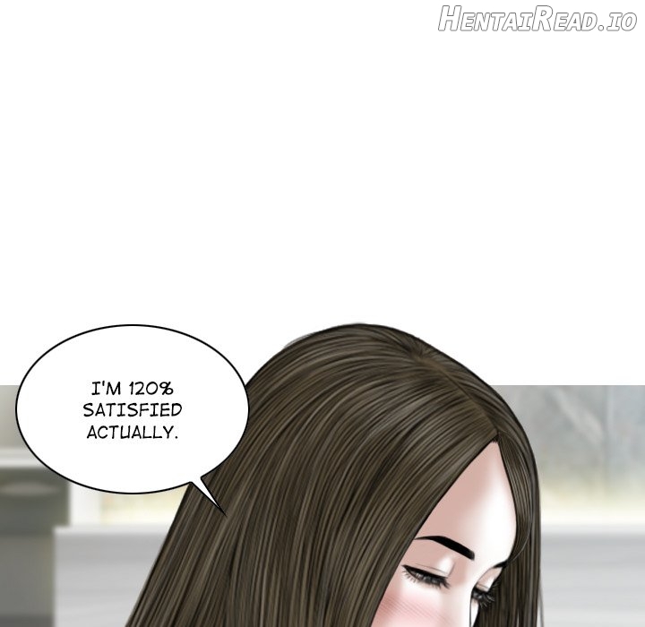 Magnetic Pull Chapter 48 - page 111