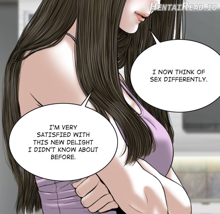 Magnetic Pull Chapter 48 - page 112