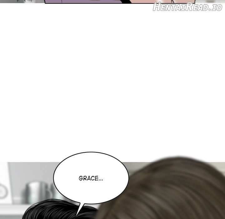 Magnetic Pull Chapter 48 - page 113