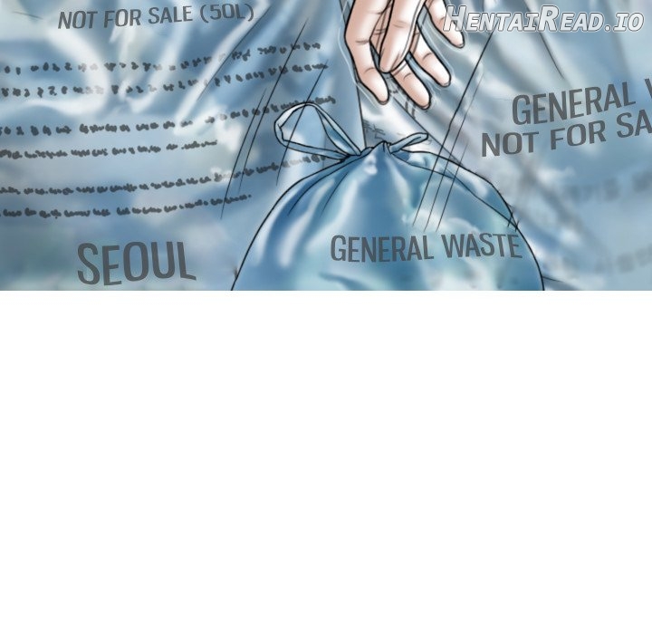 Magnetic Pull Chapter 48 - page 12