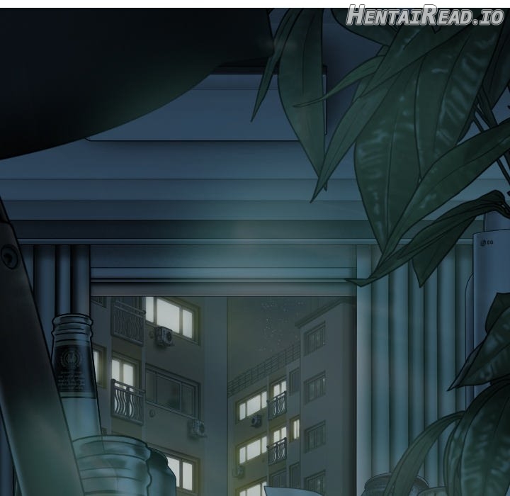 Magnetic Pull Chapter 48 - page 128