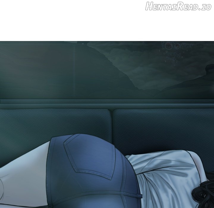 Magnetic Pull Chapter 48 - page 133