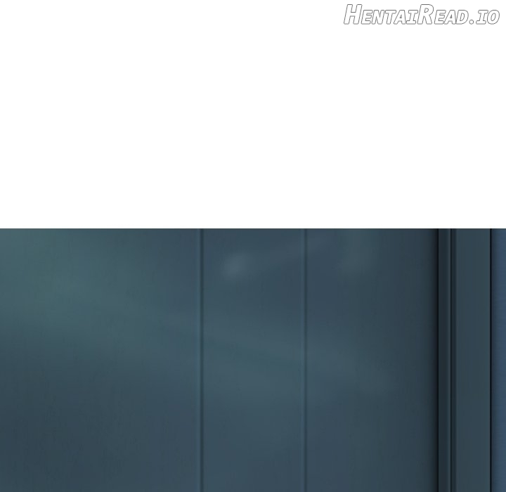Magnetic Pull Chapter 48 - page 137