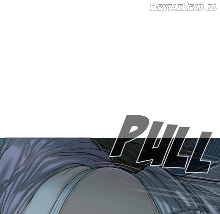 Magnetic Pull Chapter 48 - page 141