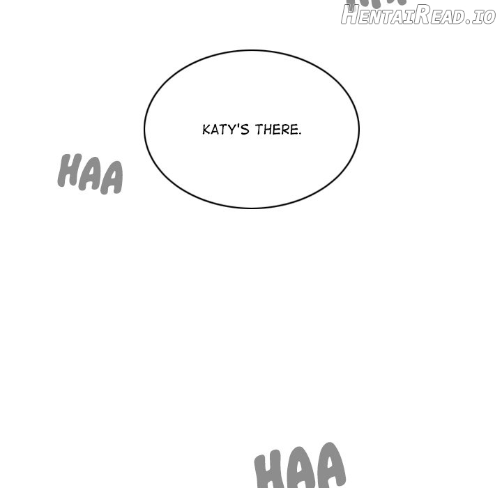 Magnetic Pull Chapter 48 - page 148