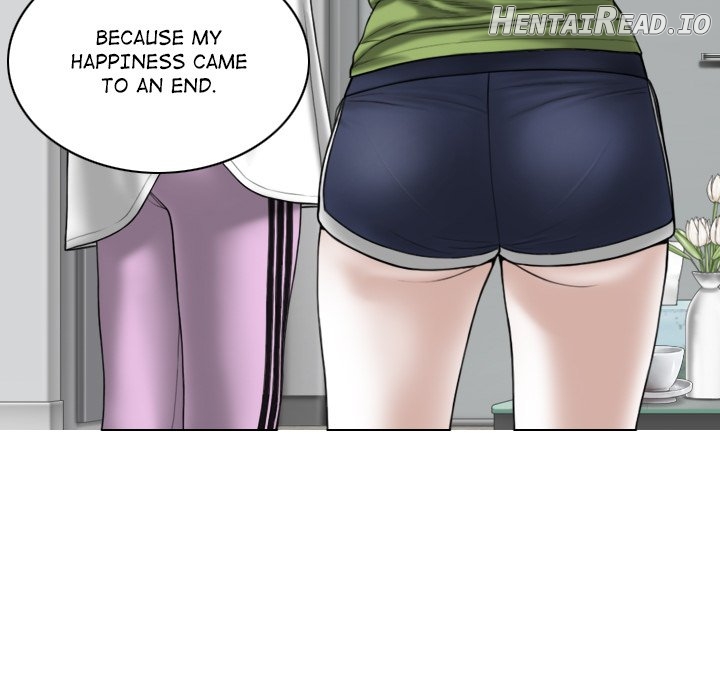 Magnetic Pull Chapter 48 - page 27