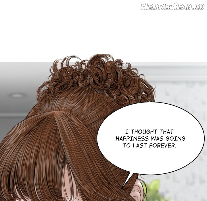 Magnetic Pull Chapter 48 - page 28