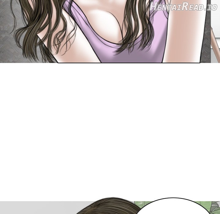Magnetic Pull Chapter 48 - page 58