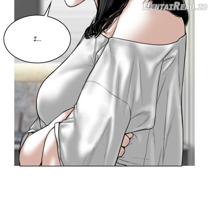 Magnetic Pull Chapter 48 - page 75