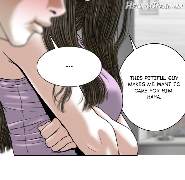 Magnetic Pull Chapter 48 - page 97