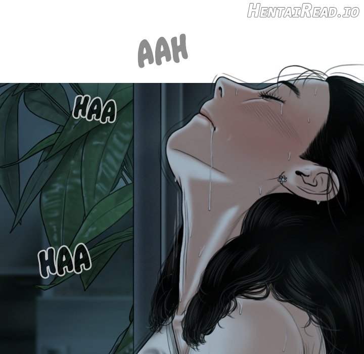 Magnetic Pull Chapter 49 - page 119