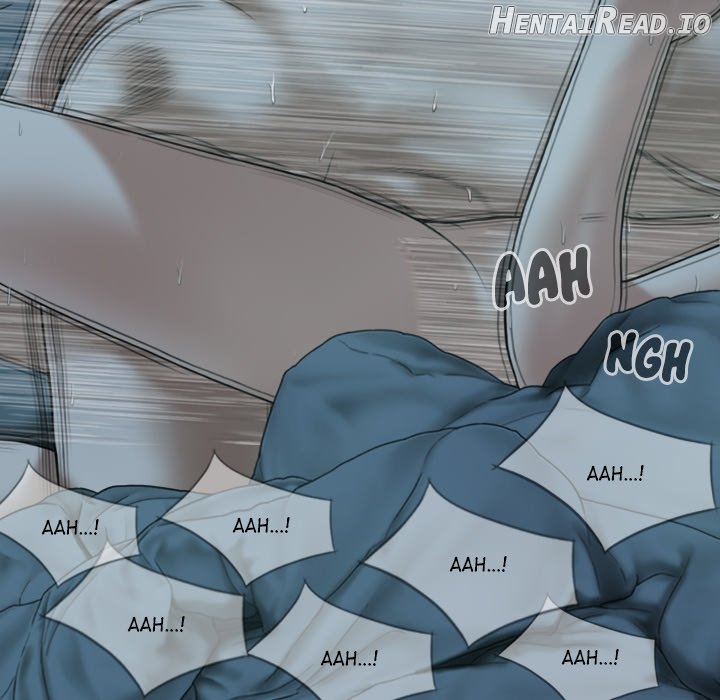 Magnetic Pull Chapter 49 - page 137