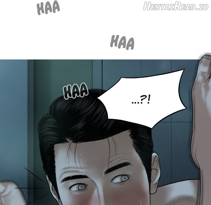Magnetic Pull Chapter 49 - page 142