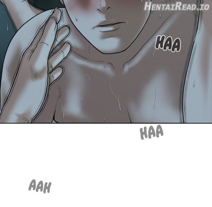 Magnetic Pull Chapter 49 - page 143