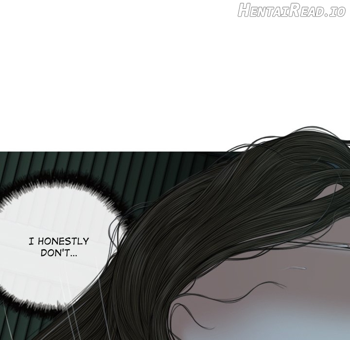 Magnetic Pull Chapter 49 - page 54