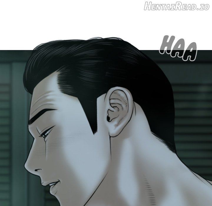 Magnetic Pull Chapter 49 - page 66